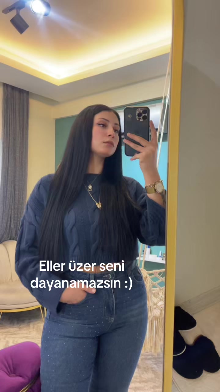 @Yağmur ✨
