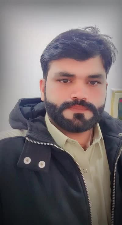 @Ahmed Abdullah