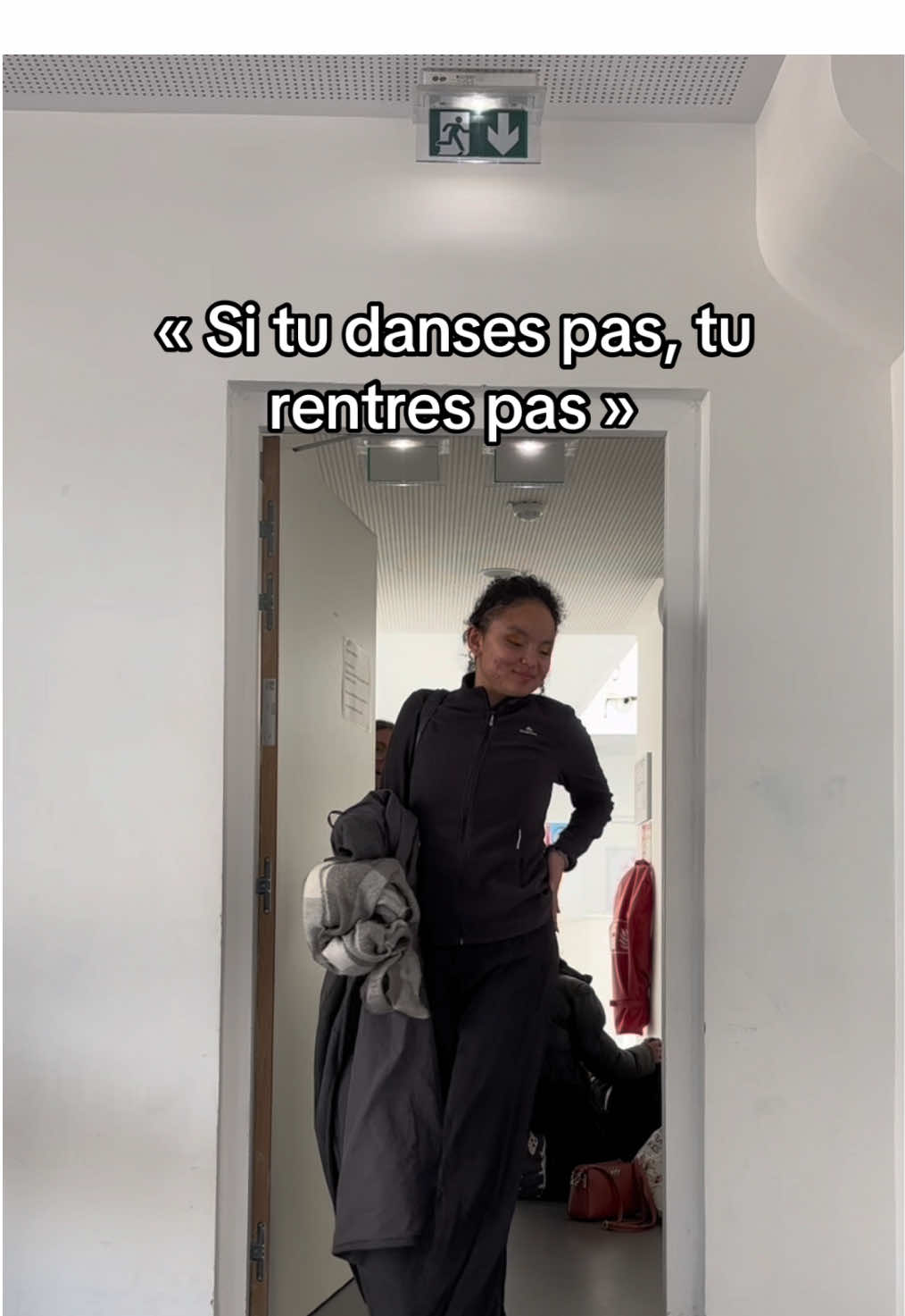 @Laurine Bouchard