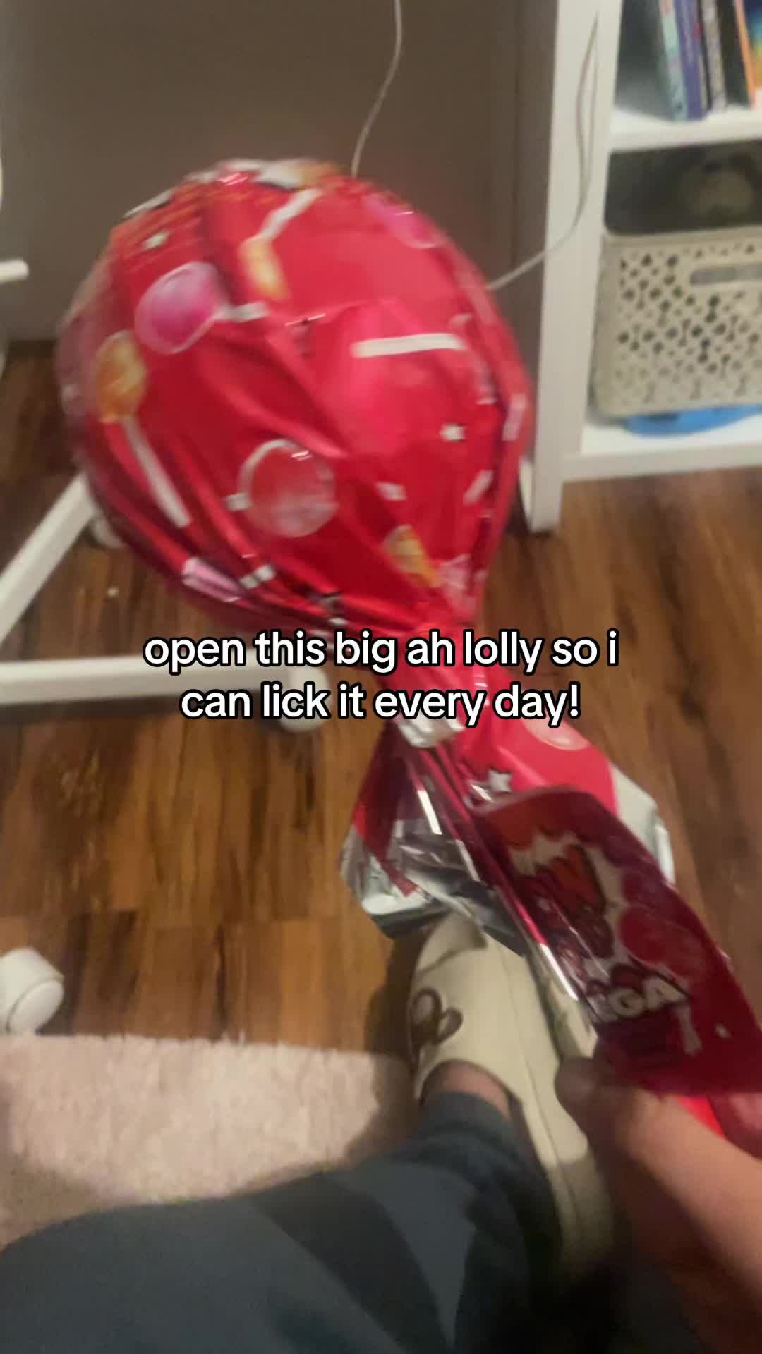 @!! 💗 🍓 ⋆ 𝒜𝒹𝓇𝒾 ⋆ 🍓 💗 !!