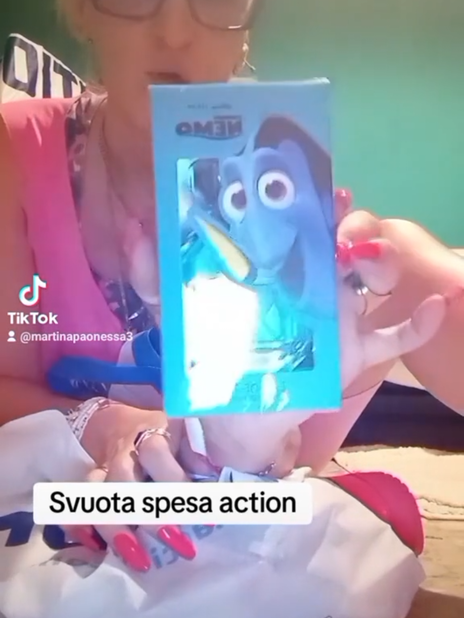 @martinapaonessa6