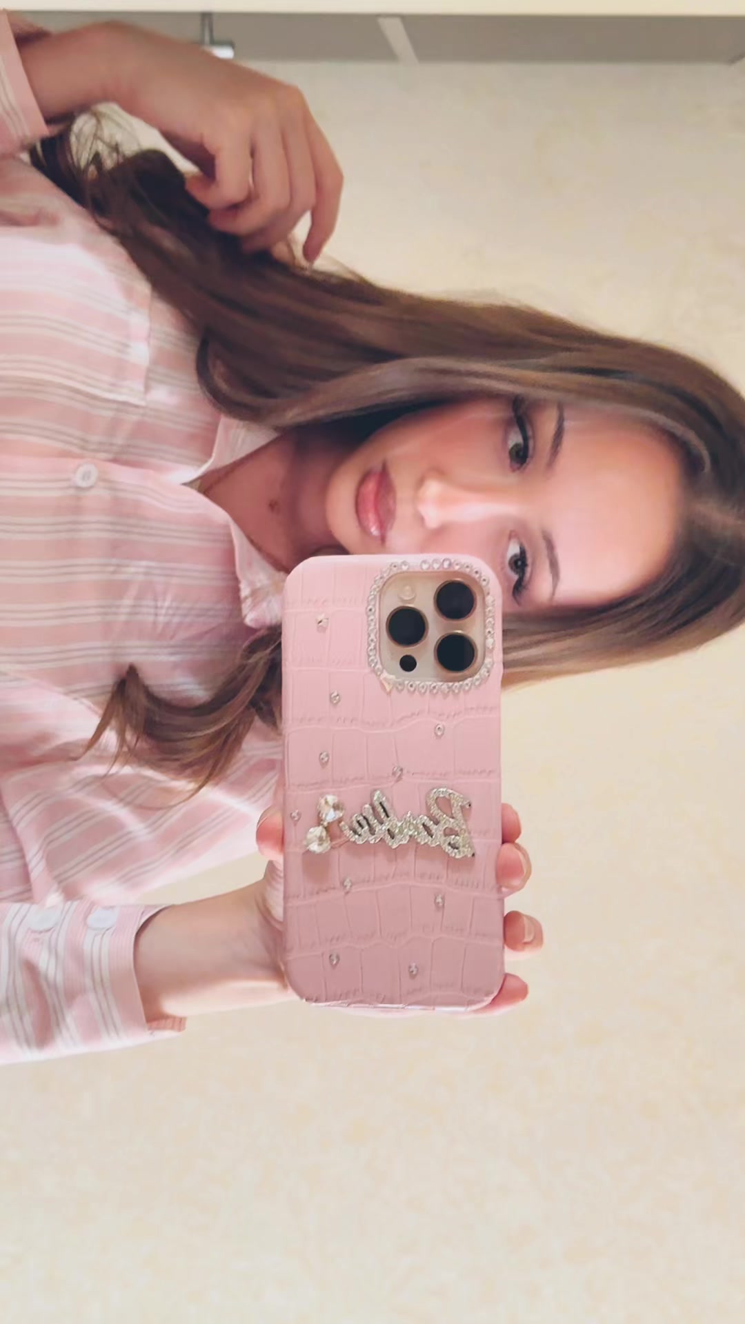 @__lenysyaa