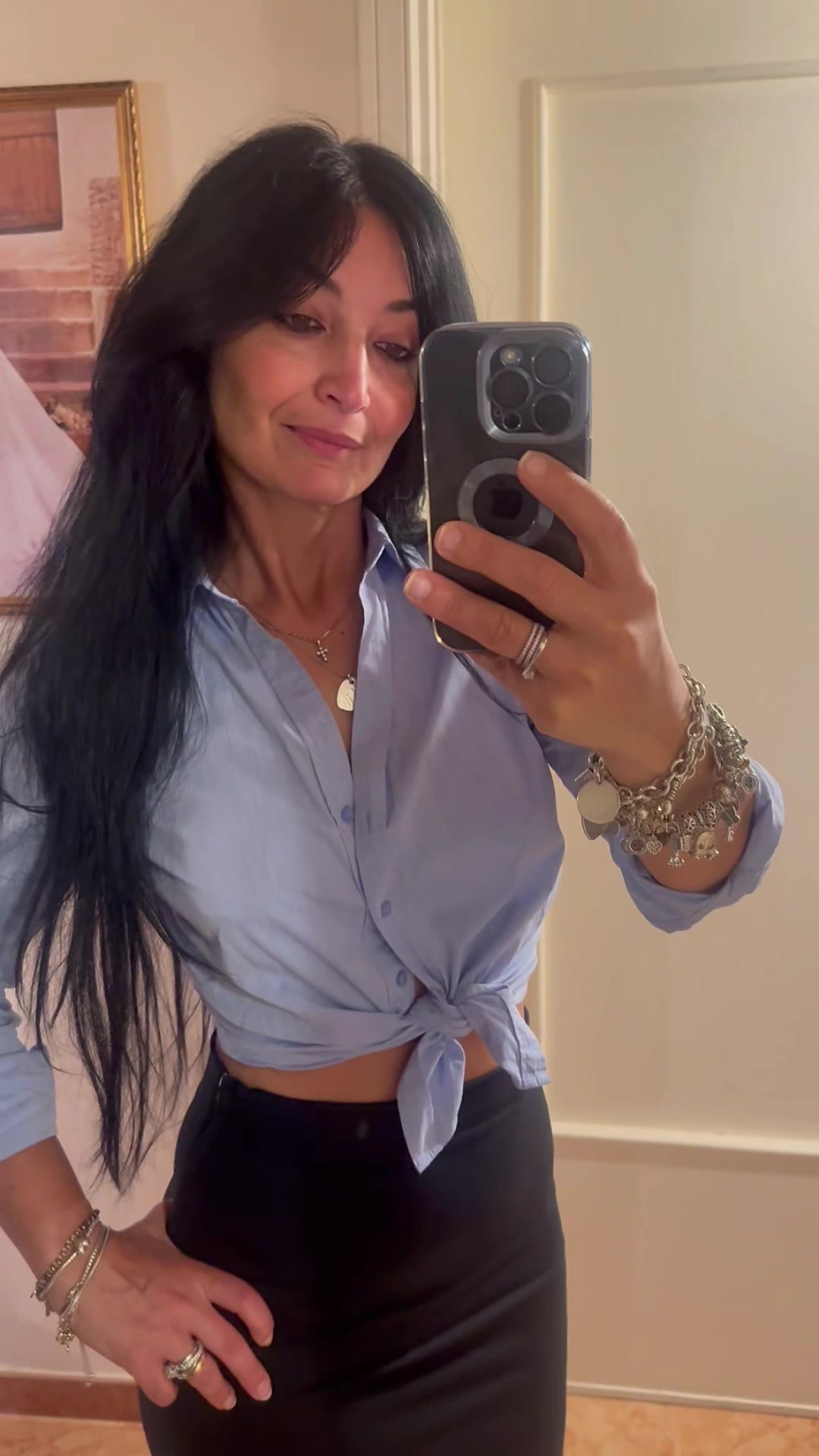 @Lucia Rizzo
