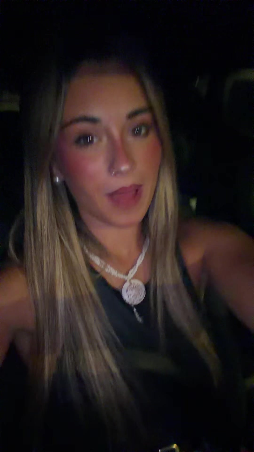 @mariiagaztelu