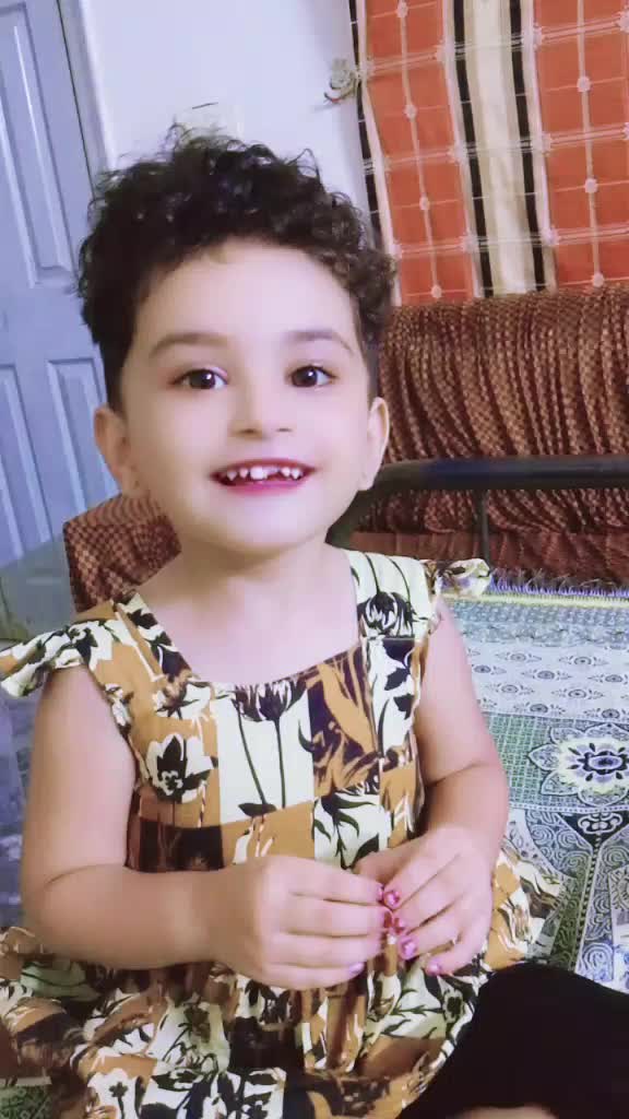 @foji ki jan hon ♥️❣️❣️❤️