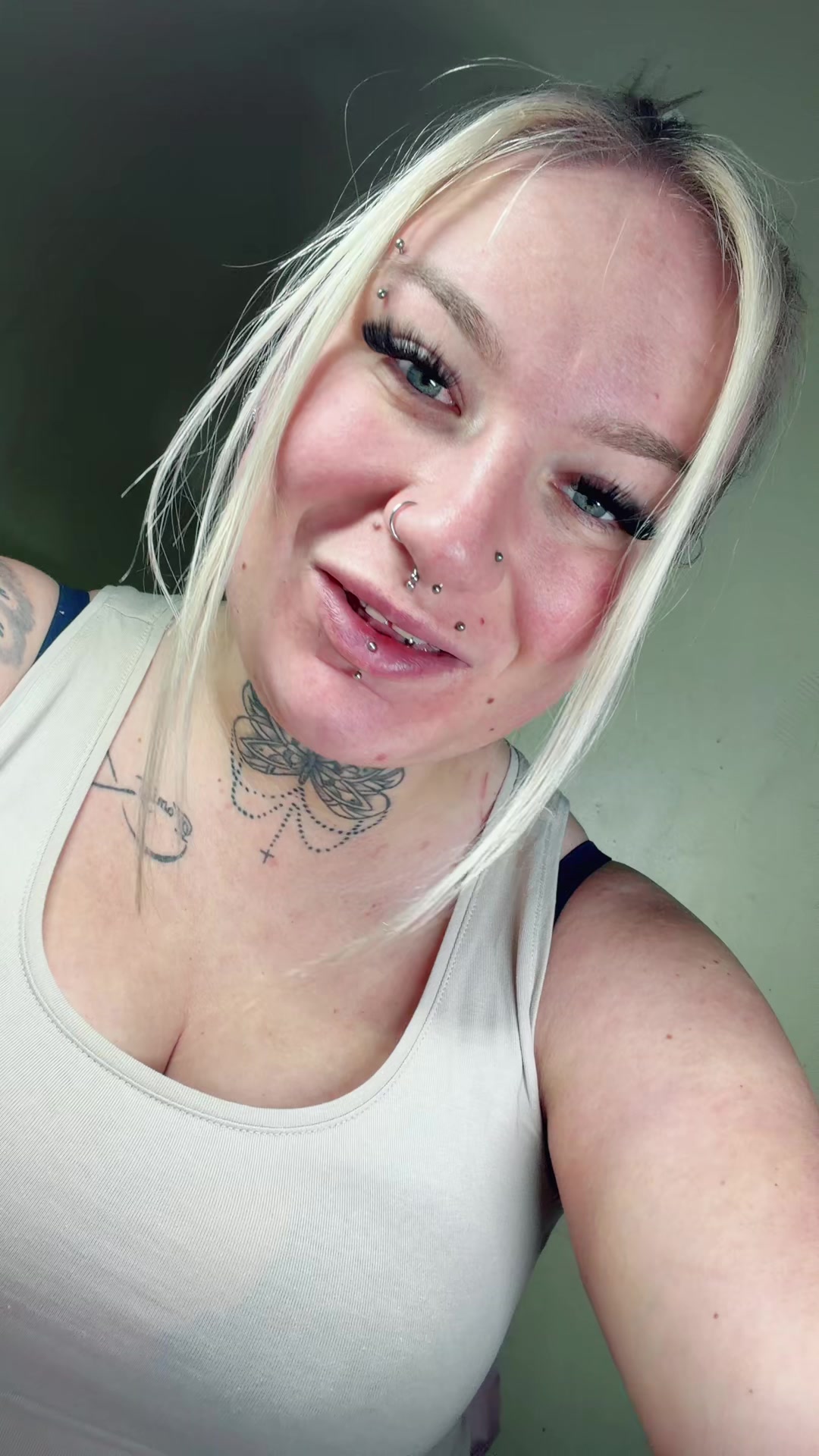 @Patrycjaa