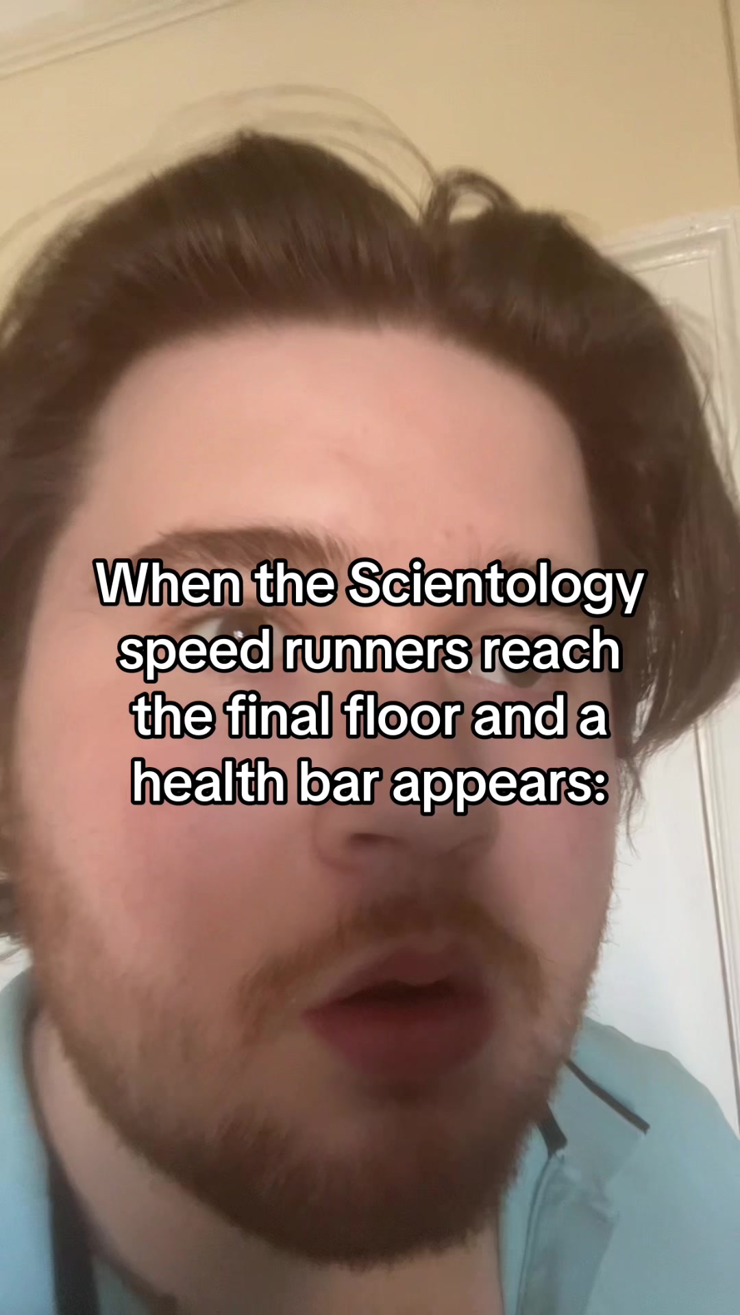 @that_angry_guy