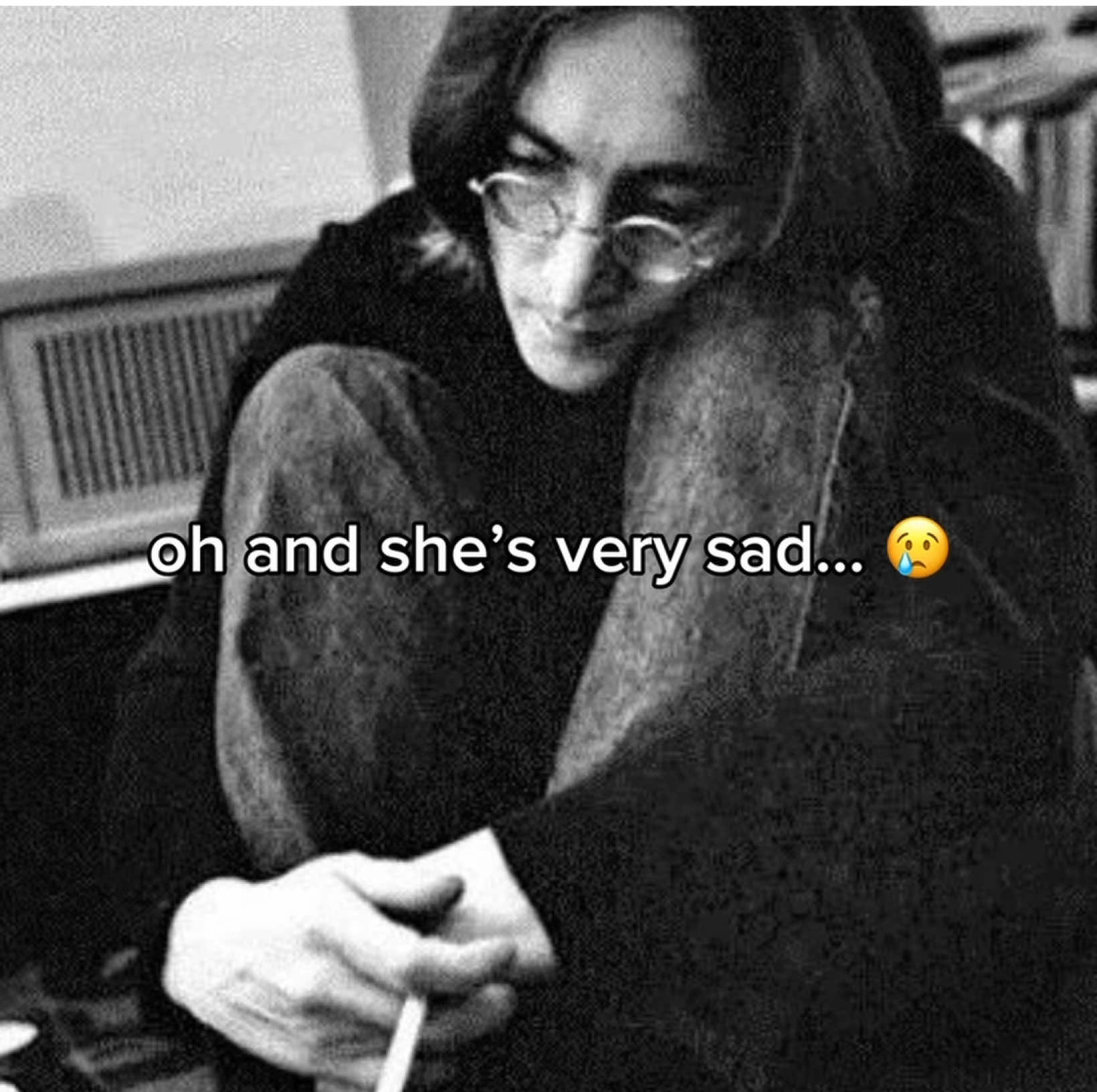 @Rivers 🪲 🥁