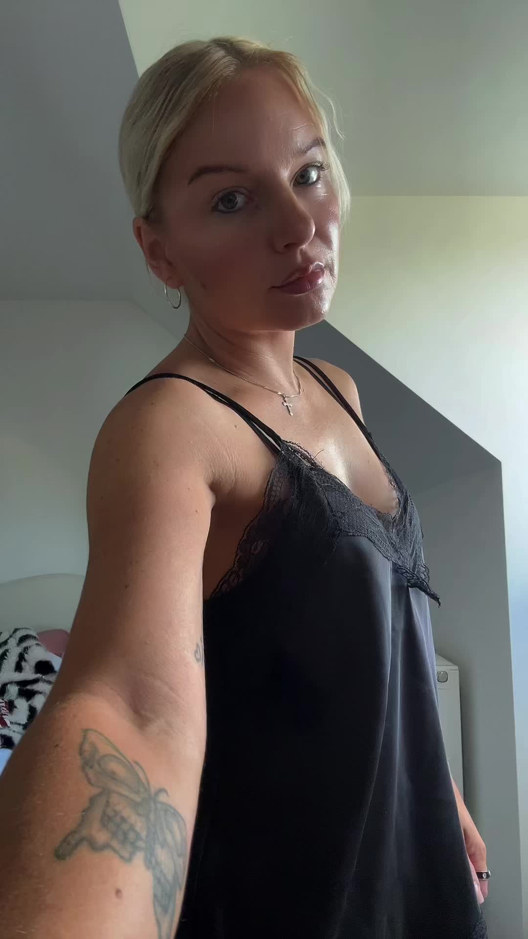 @Louise