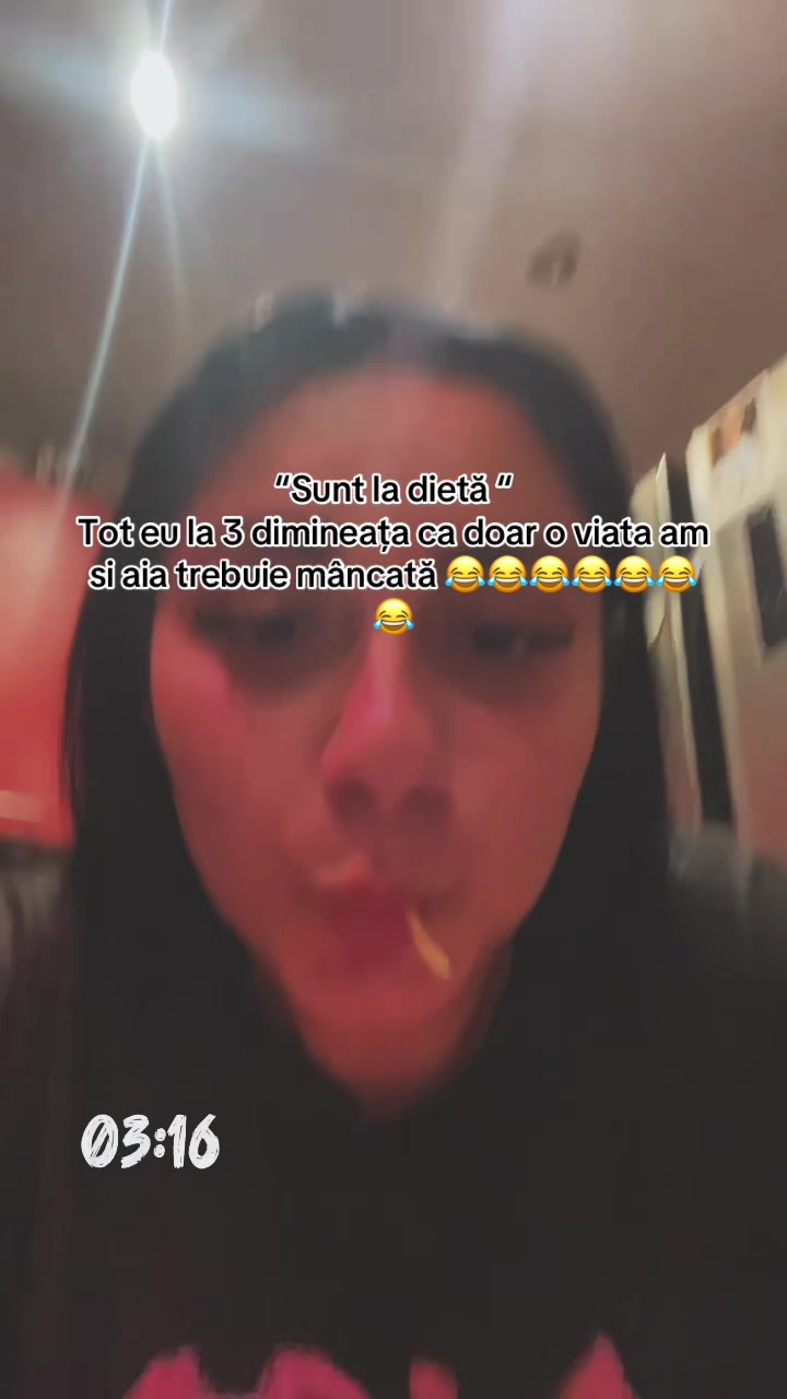 @cassi💗