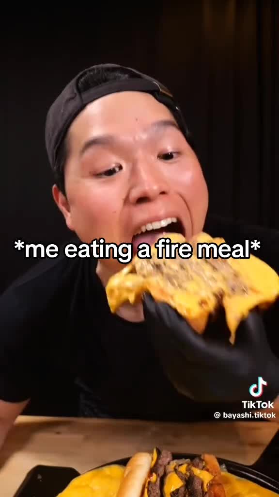 @slimjims