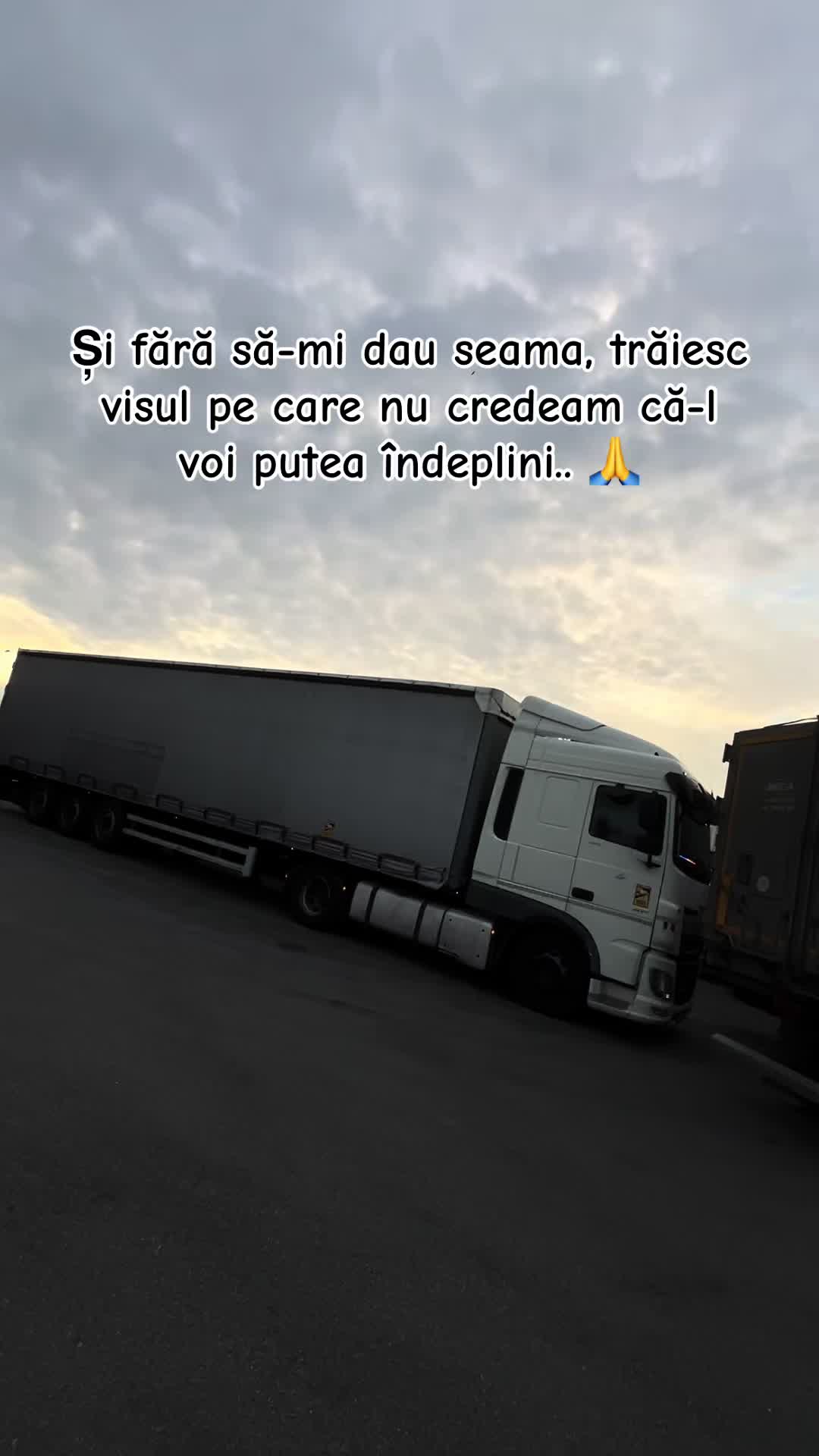 @Cristi 🖤