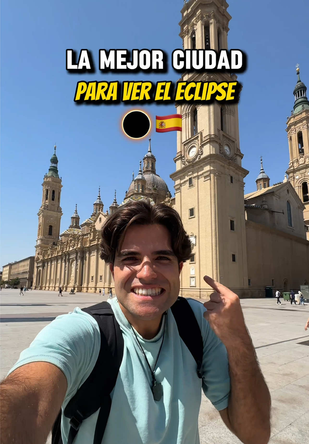 @Gemelos Viajeros 🌍✈️