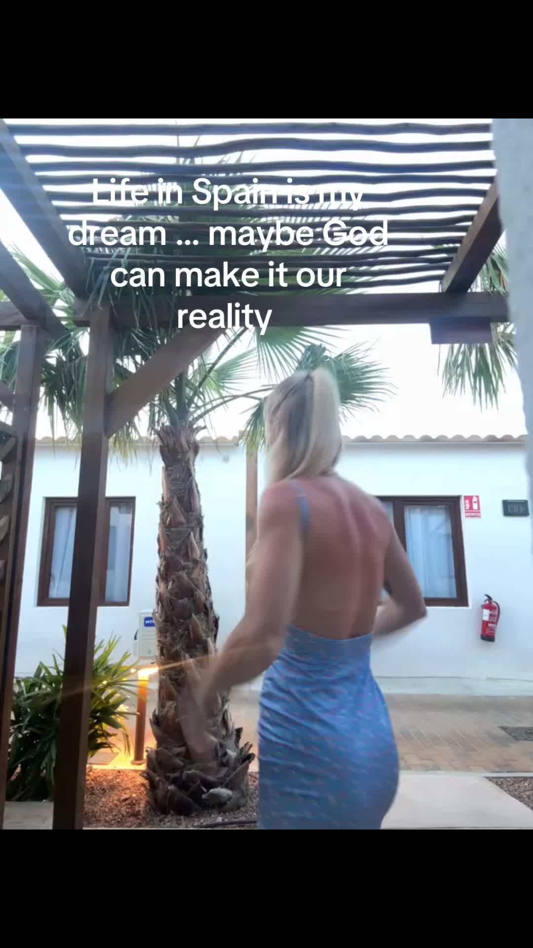 @Cjtotheworld