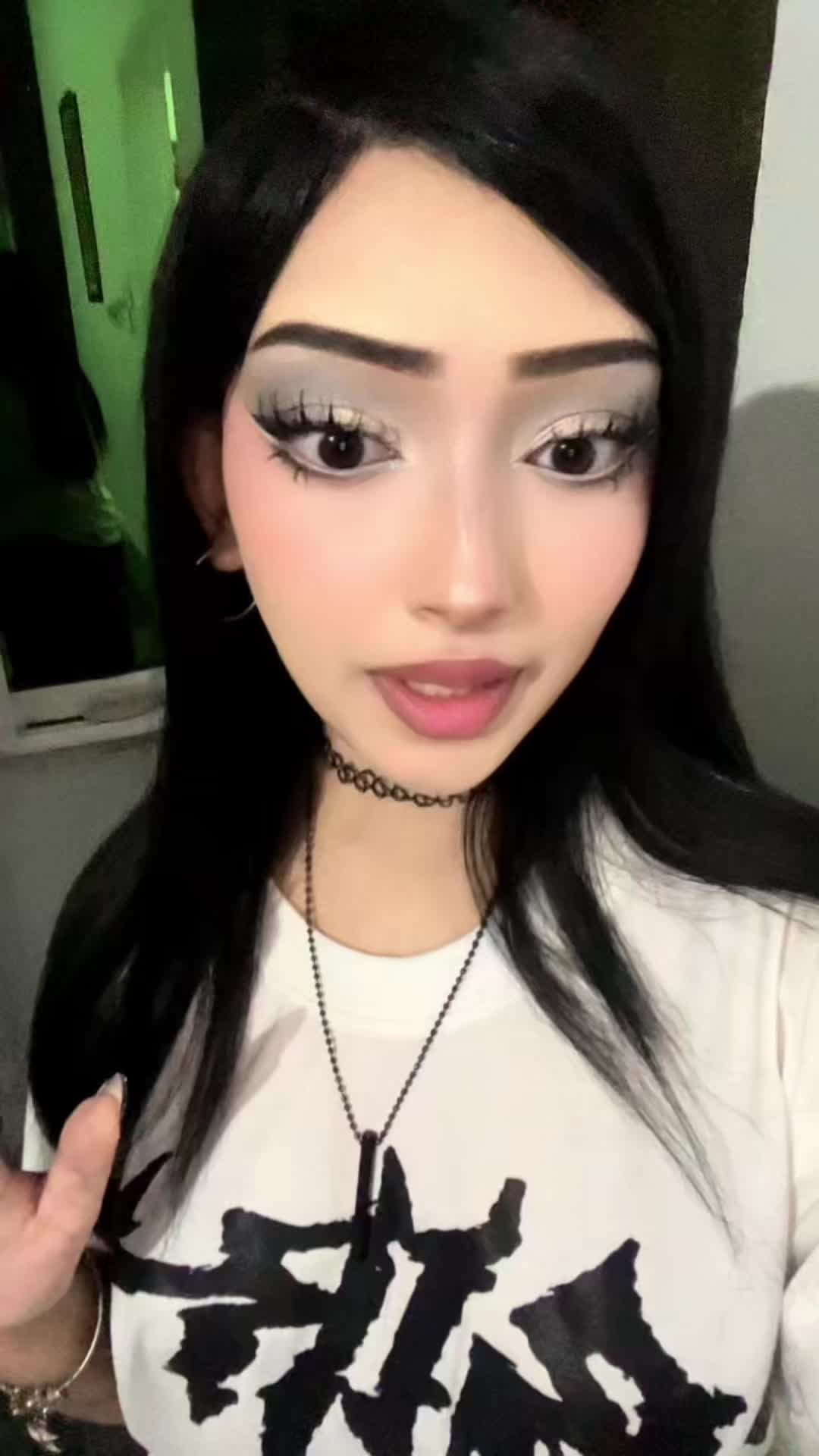 @ohqte