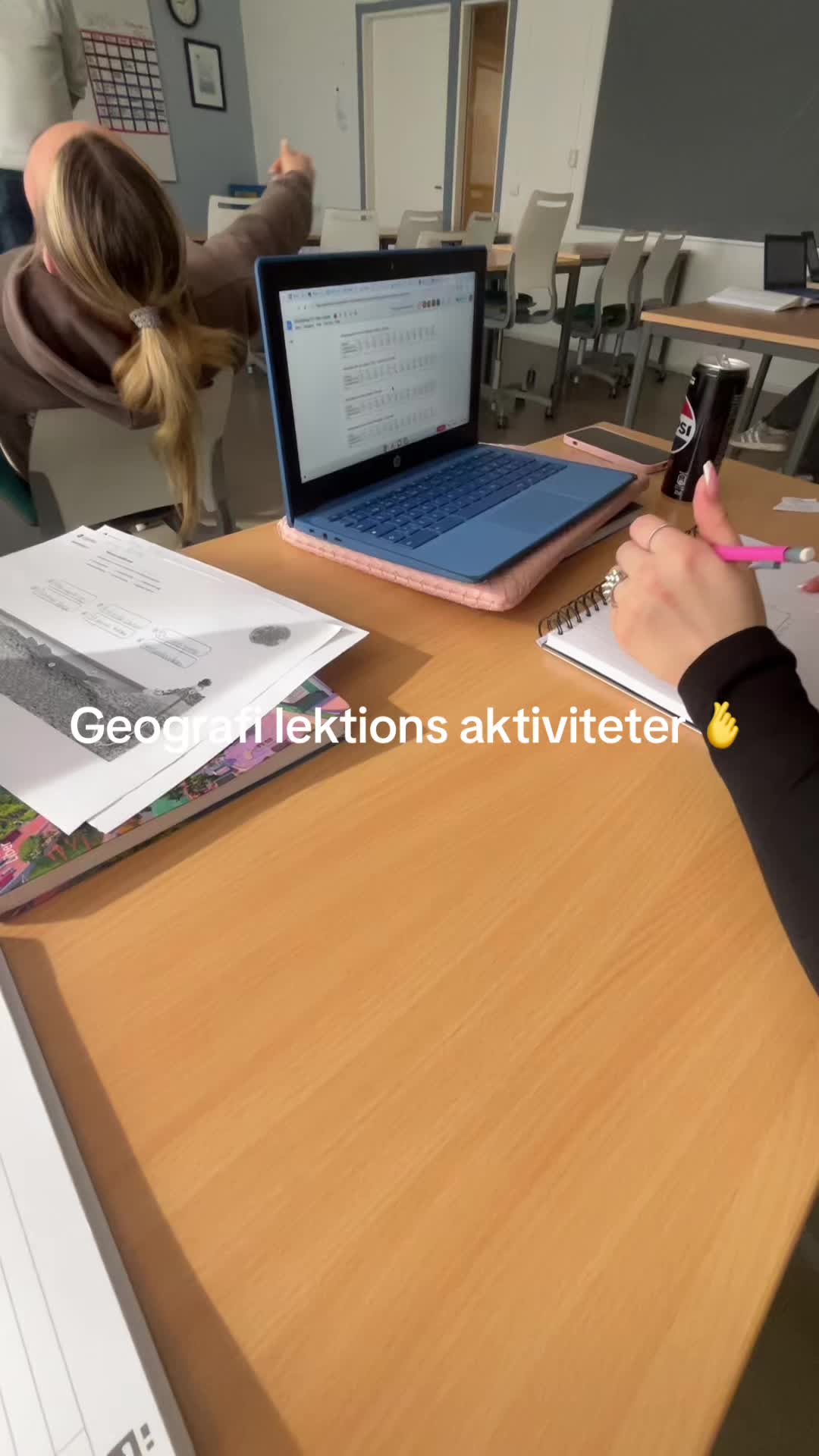 @BSA24