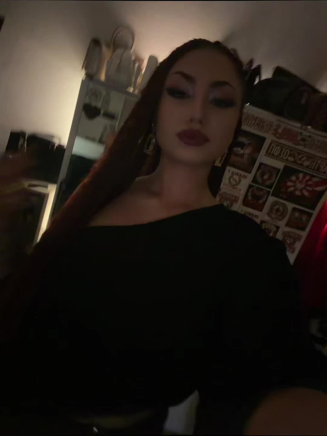 @💸
