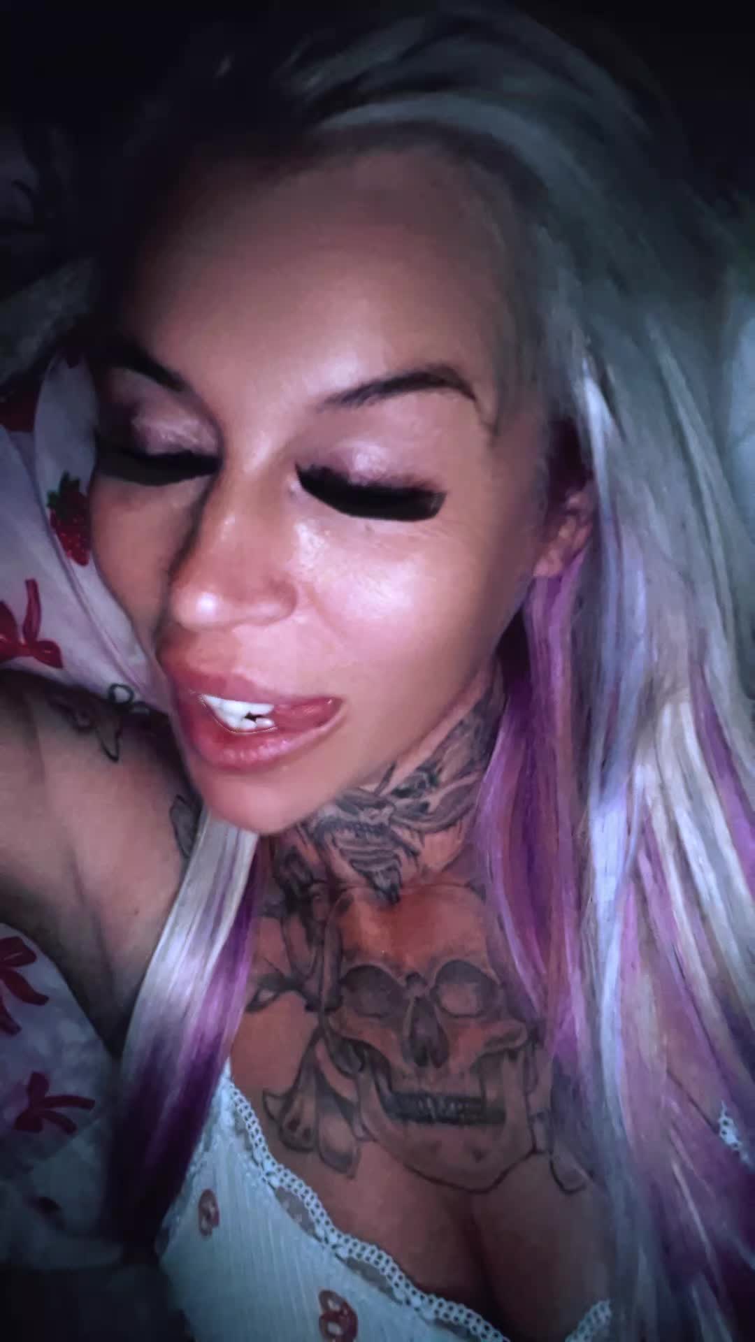 @🩷🦋 𝔩𝔦𝔰𝔞-𝔪𝔞𝔯𝔦𝔢🇬🇧