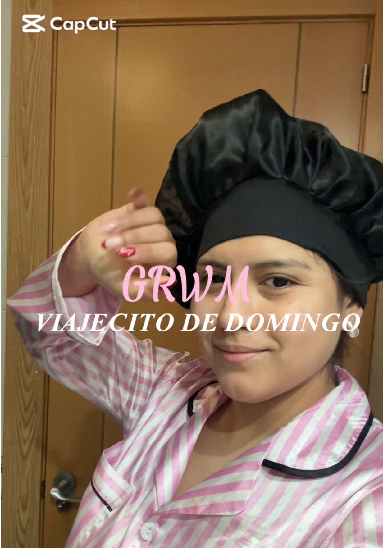 @Mely🫧💗