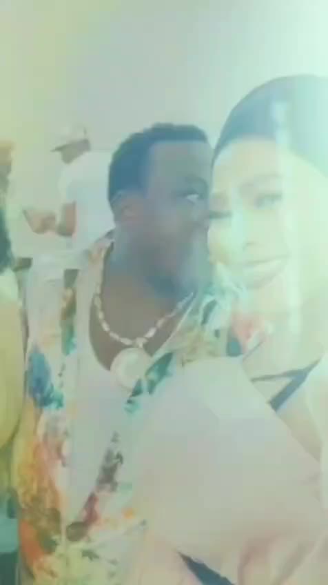 @Eko Akete Eko Prince