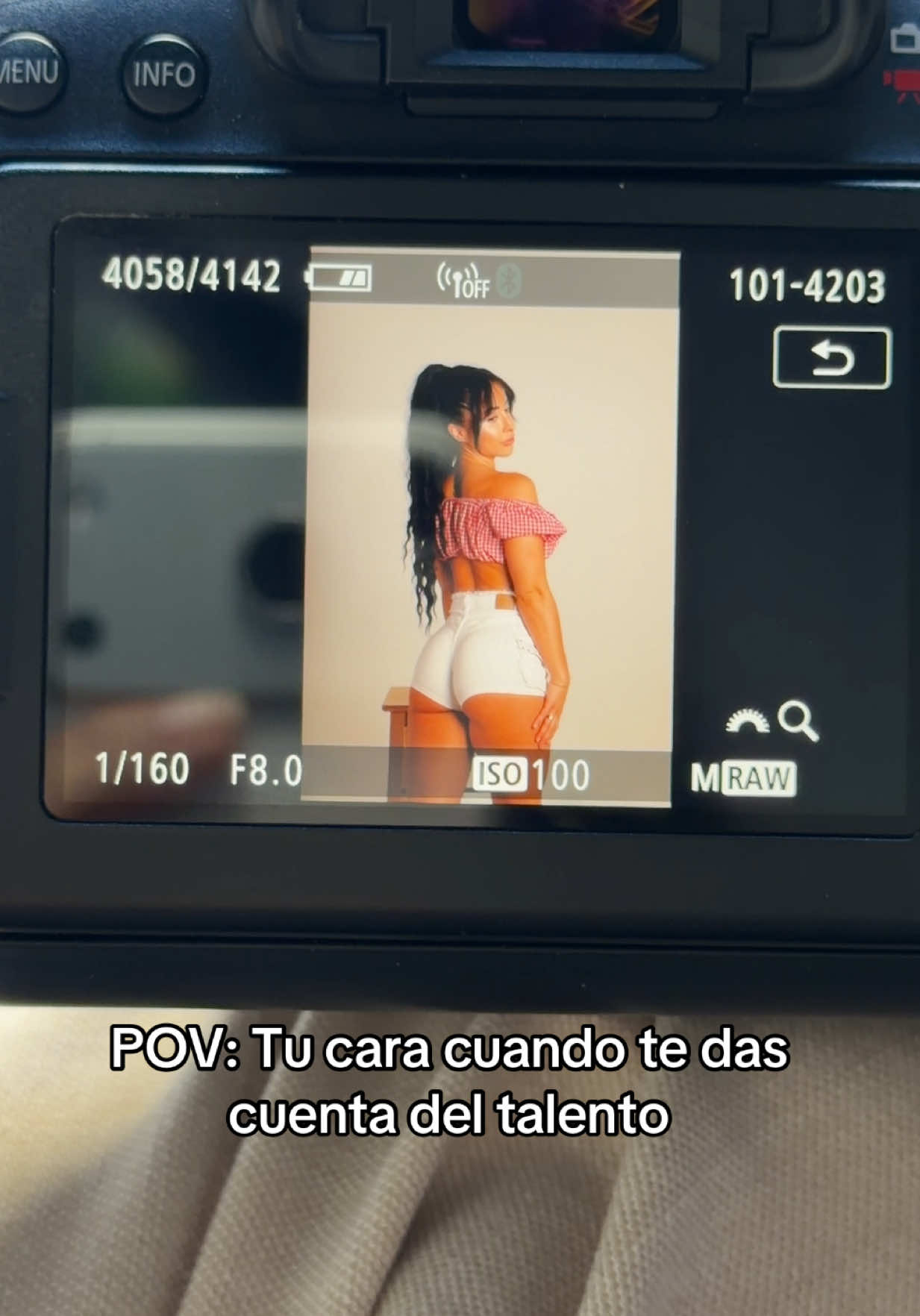 @melvifit