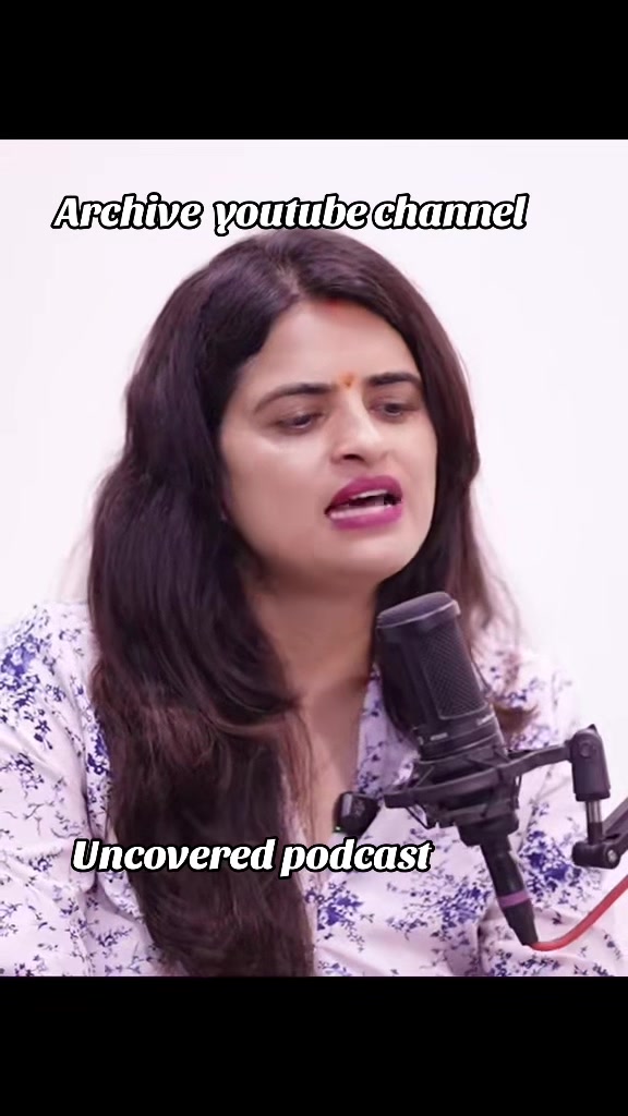 @kalpana regmi🎤🎧️🎶❣️