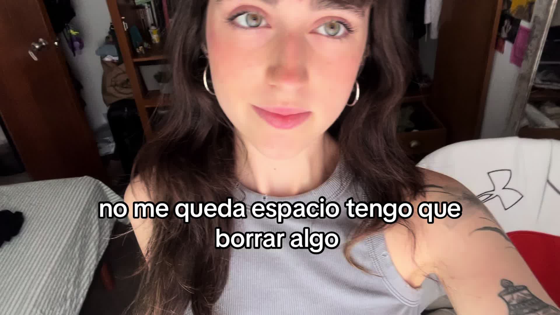 @alma