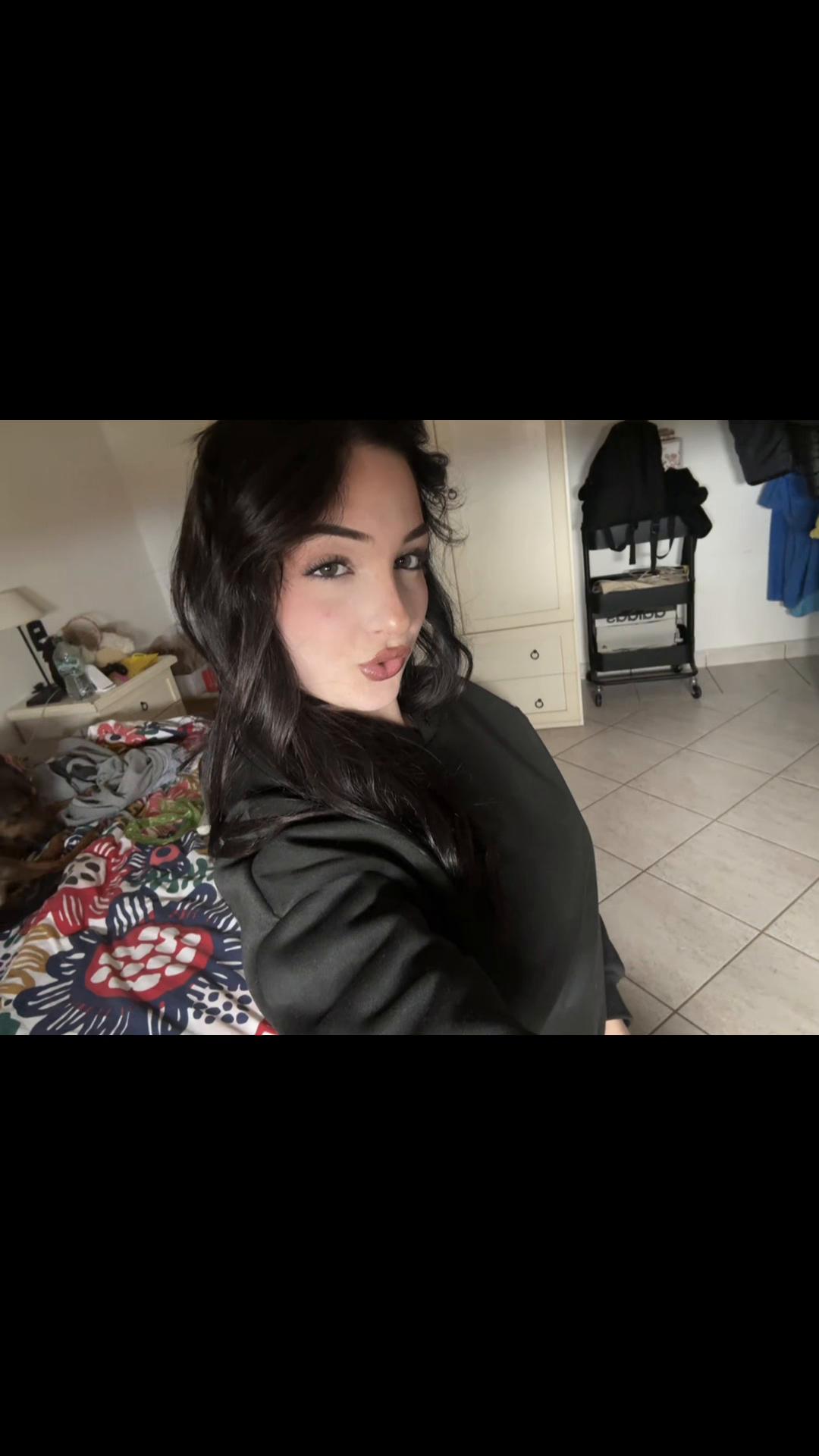 @sara