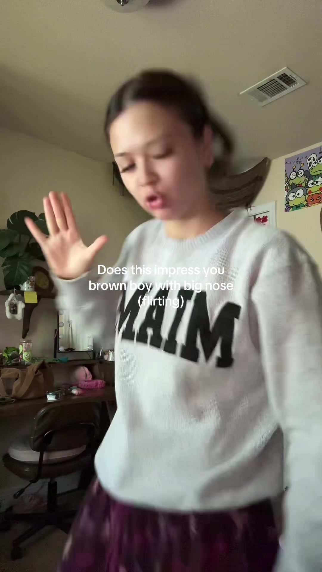 @^_-)≡★