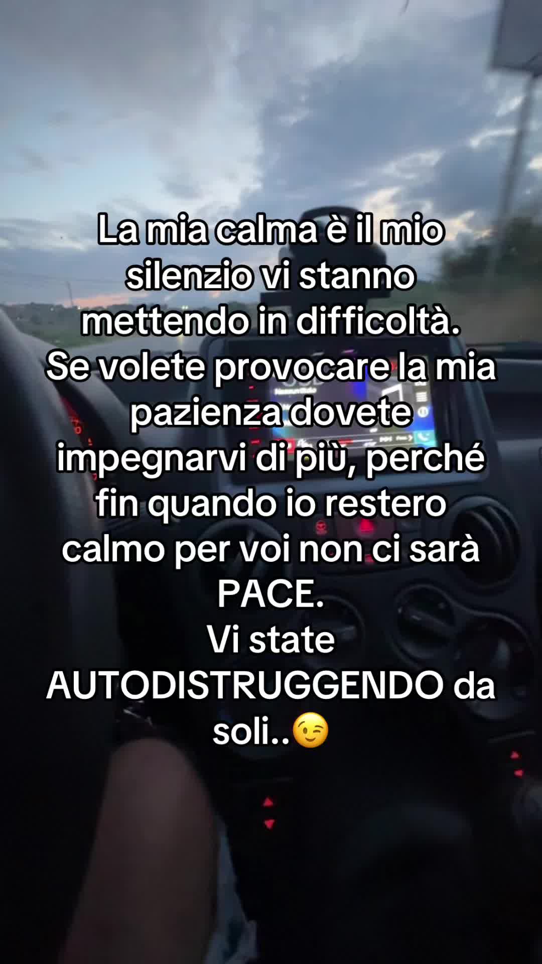 @<Tano Valenti>