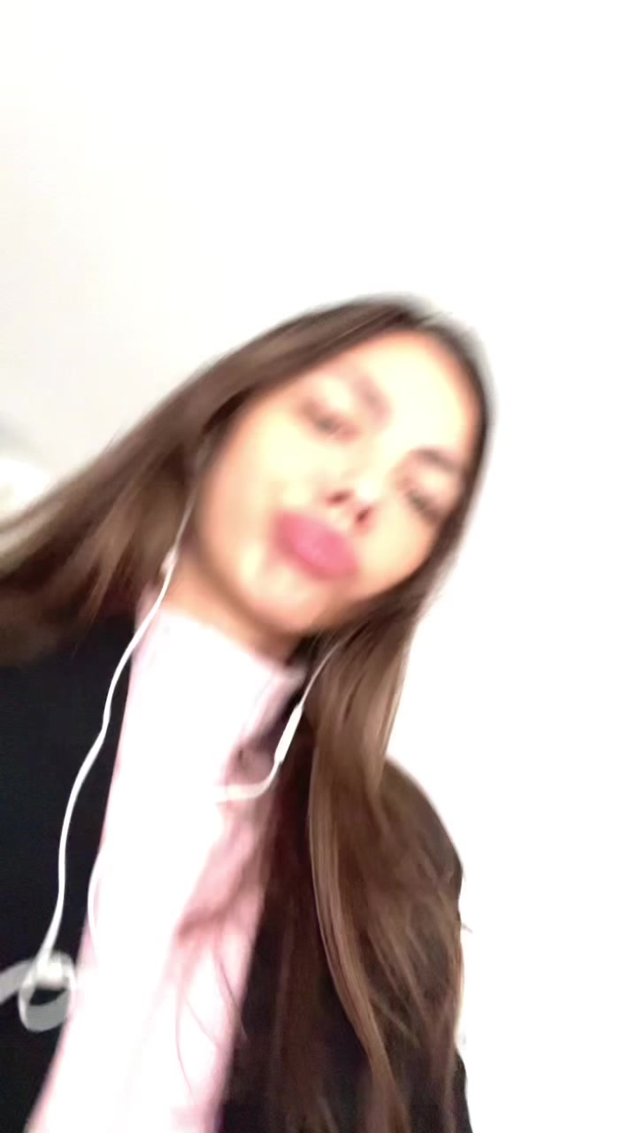 @catagonn__