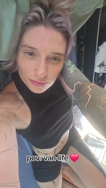 @MinaaGinTy