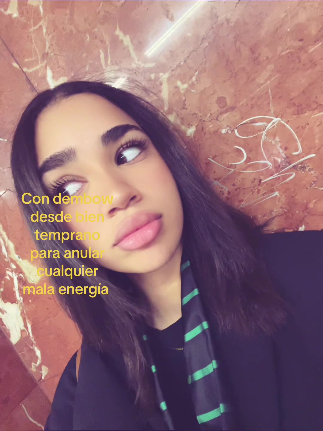 @⭐️