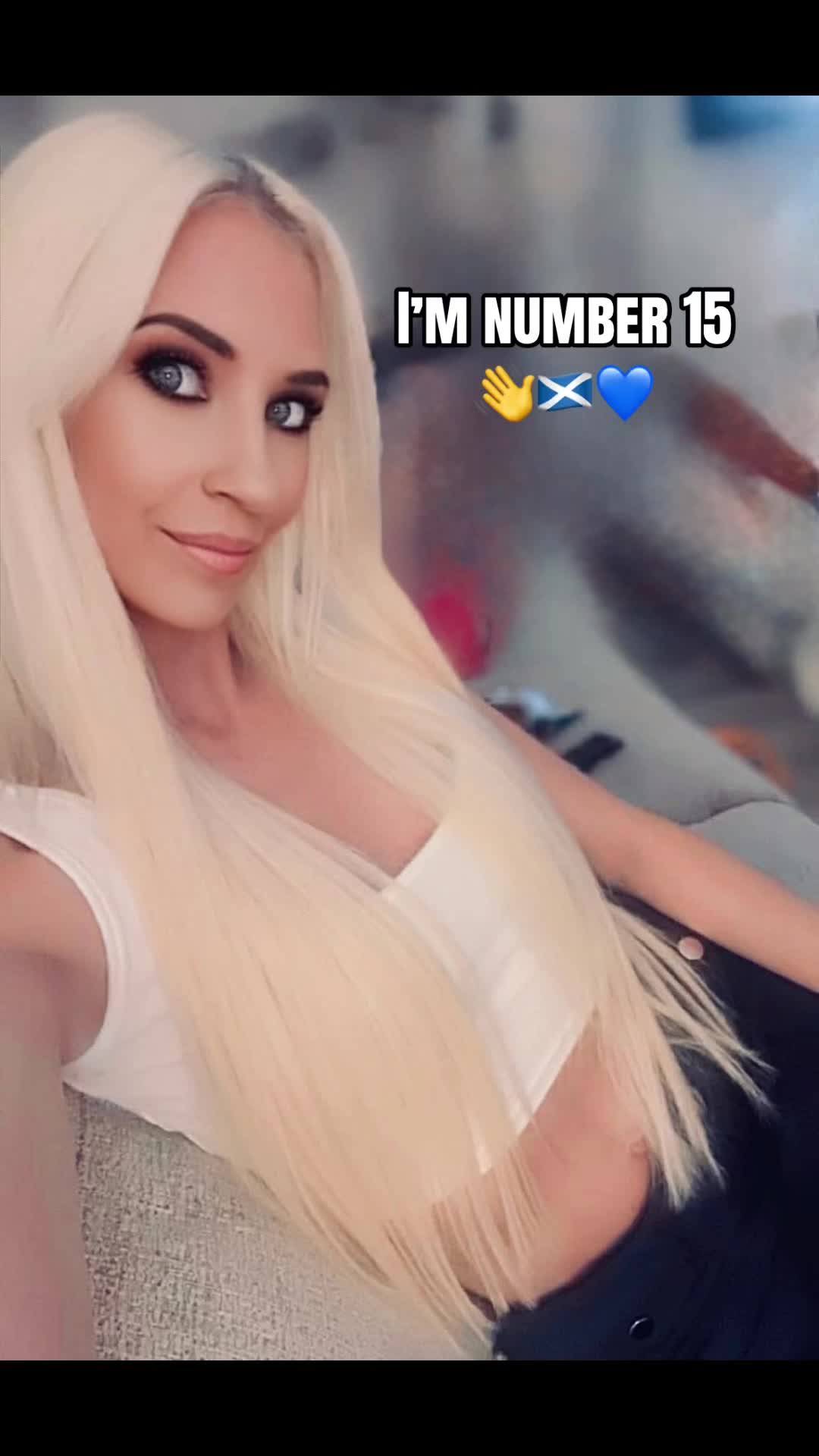 @🦩🎀𝒜𝓂𝒶𝓃𝒹𝒶🎀🦩