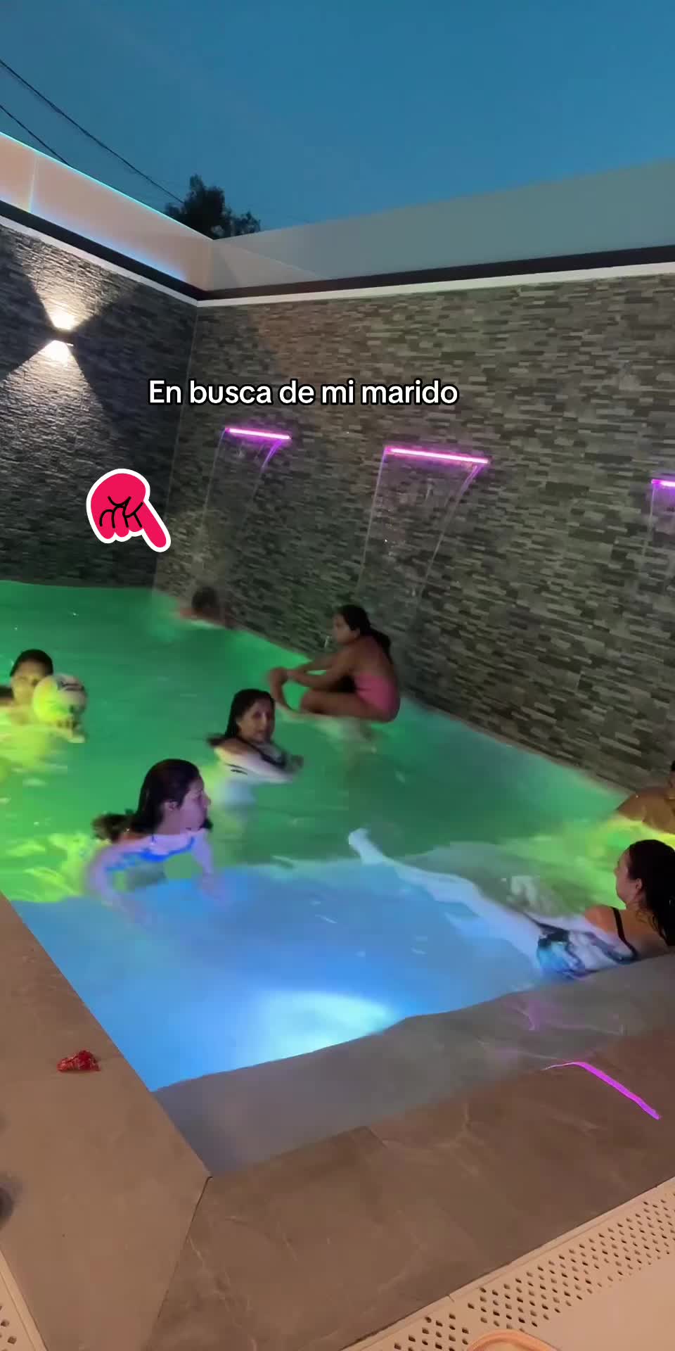 @Alexandra Bazán Bohó