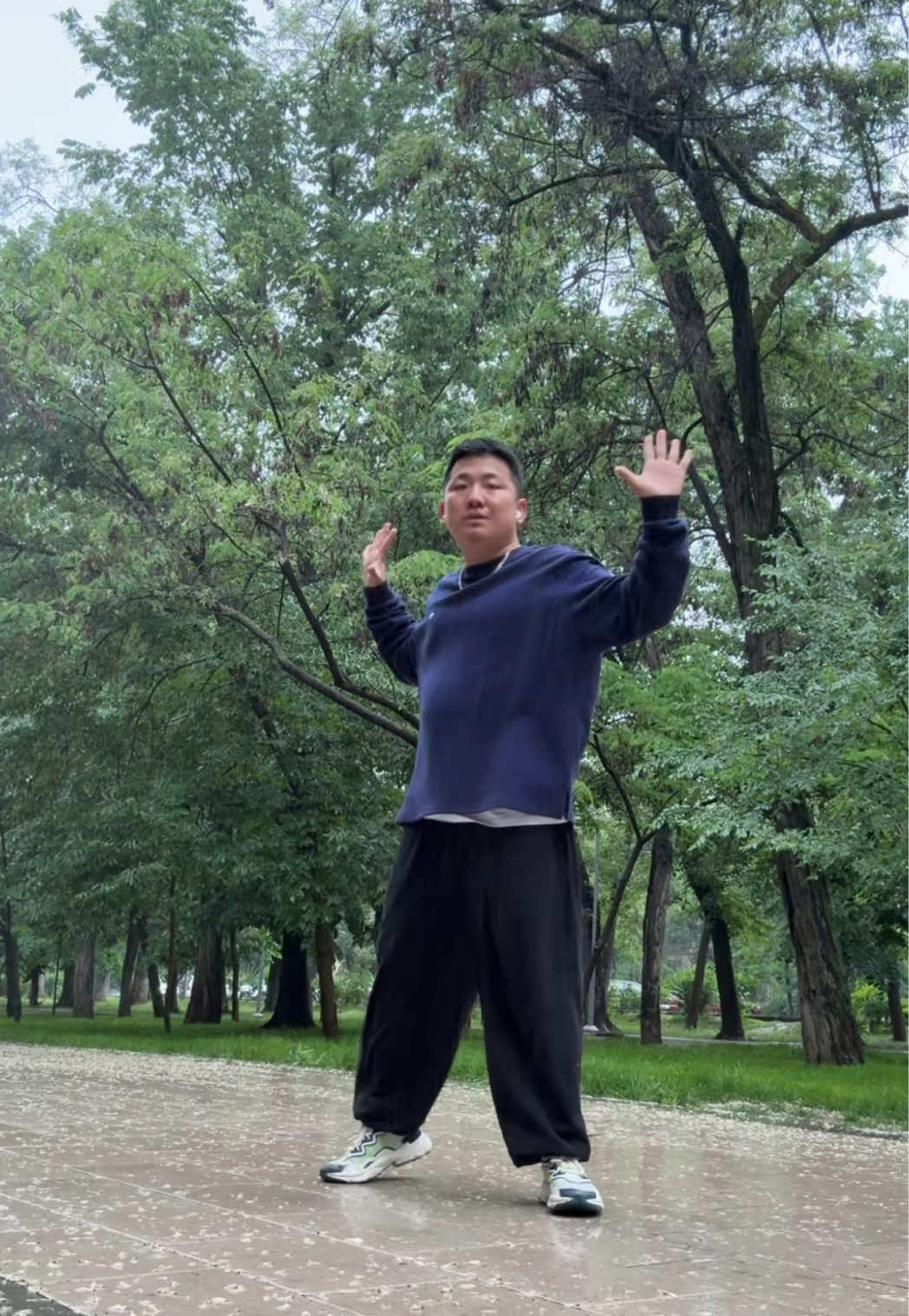 @Виталь🇰🇿