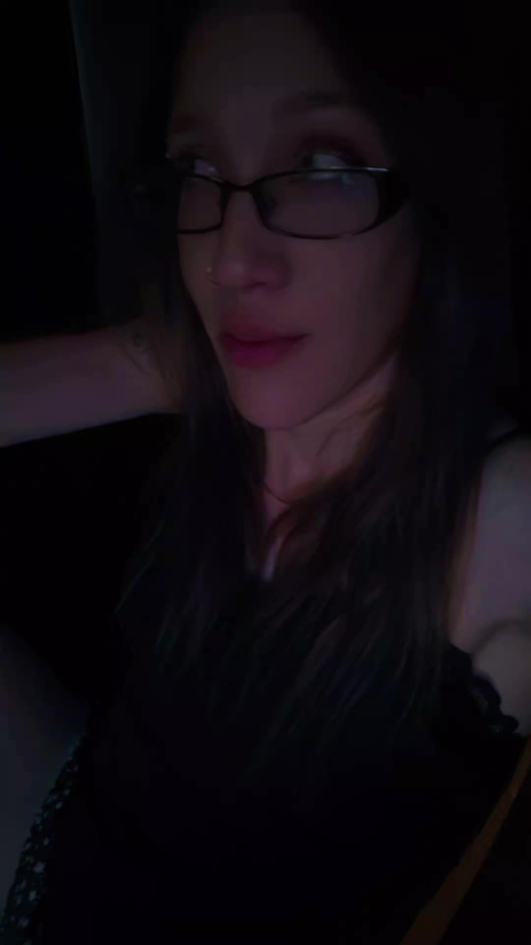 @👑Qưeeŋ🔥Ñø.Ręgřẽțş👑