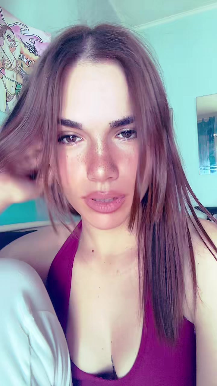 @Ludovica_ranaldi_04