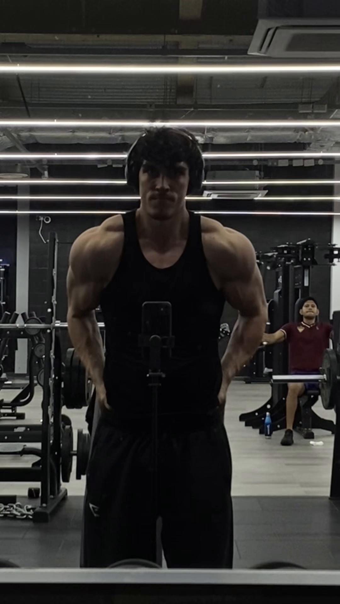 @OwenLifts