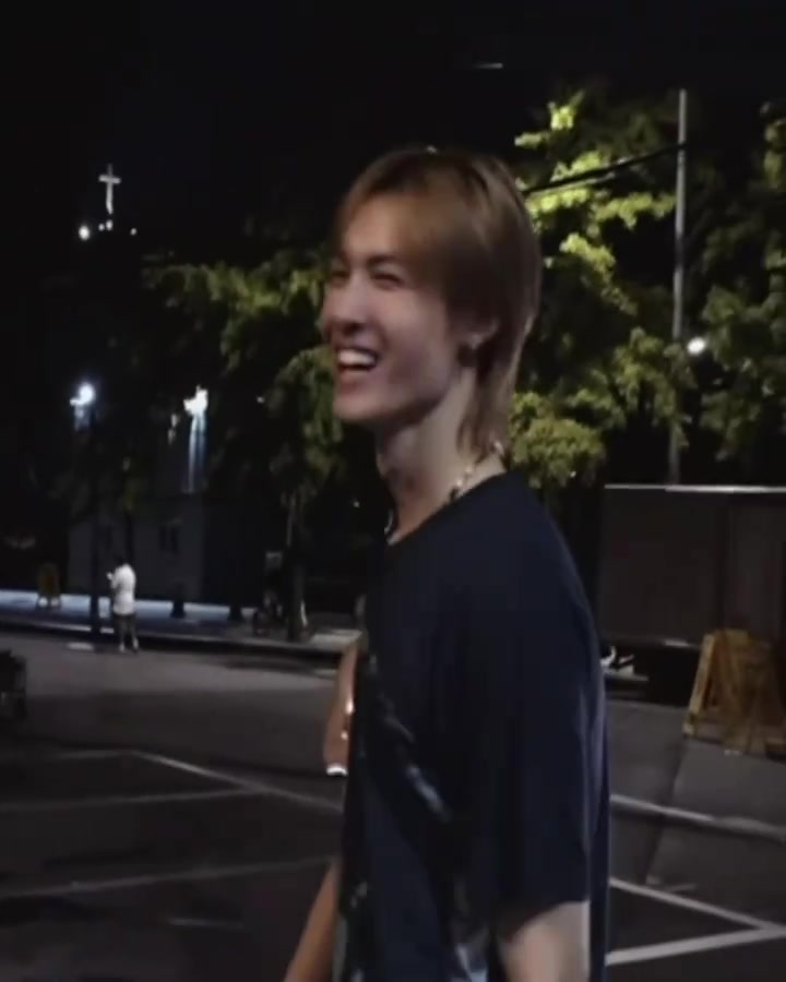 @Shurik ᵗʰᵉᵒ ᵛᵉʳᵎᵎ ⋆˚🧩˖