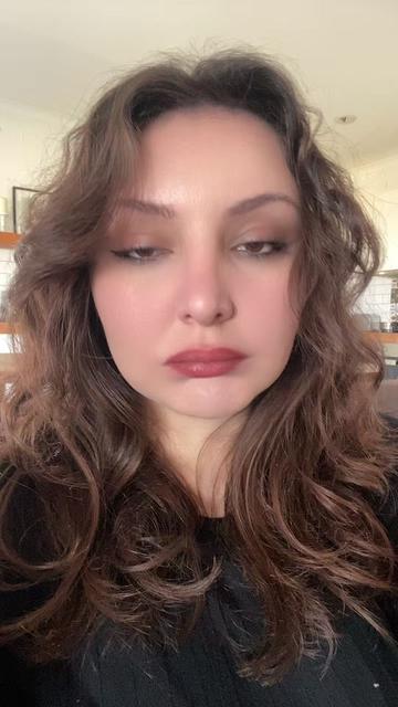 @oddfishgirl