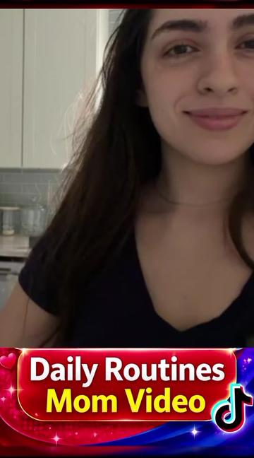 @harielferrarivlog0.0