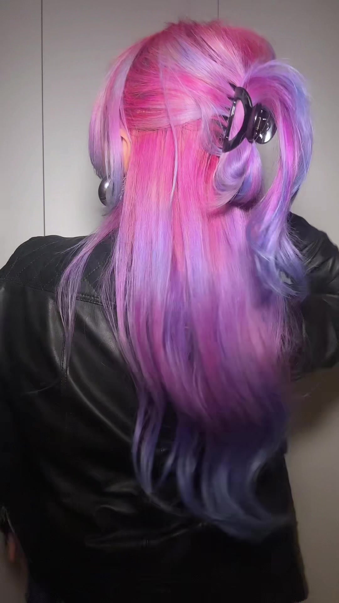 @keelsdevotee