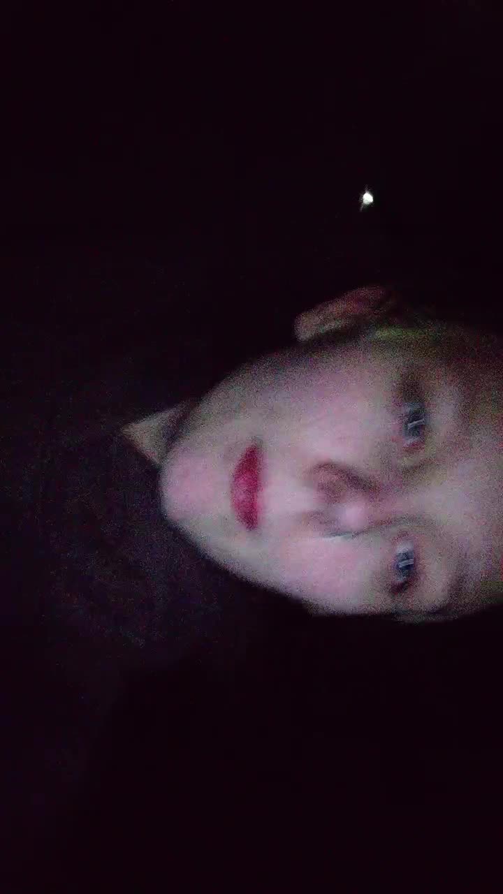 @ㄥ乇乂丨