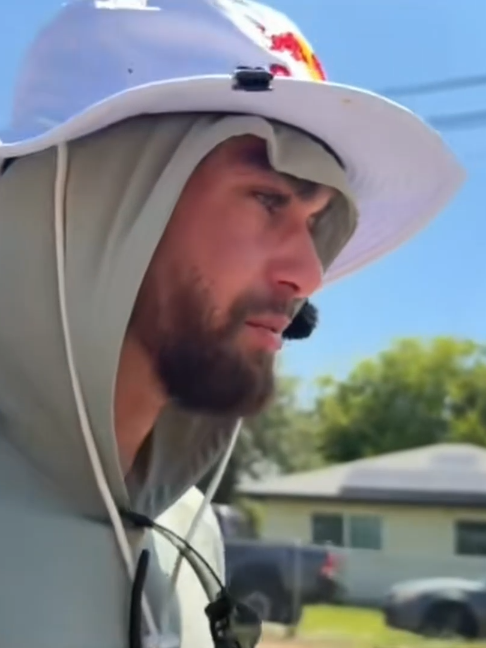 @reqzzfps
