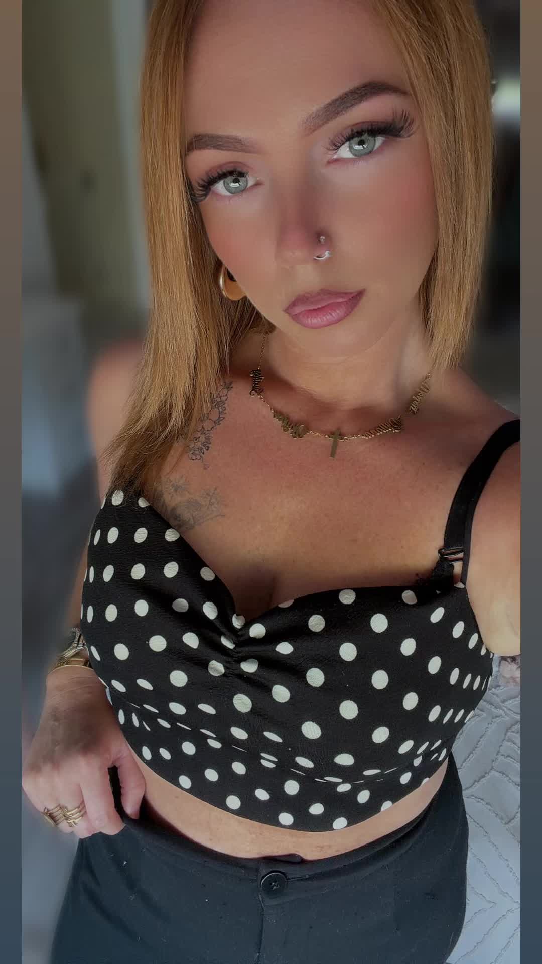 @💎A💄L💎I👠C💄E