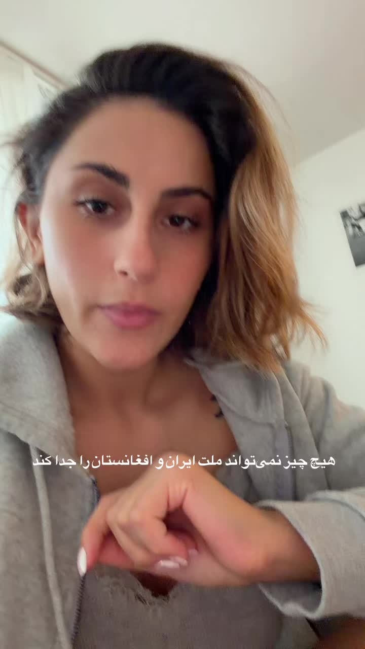 @marziehhamidi