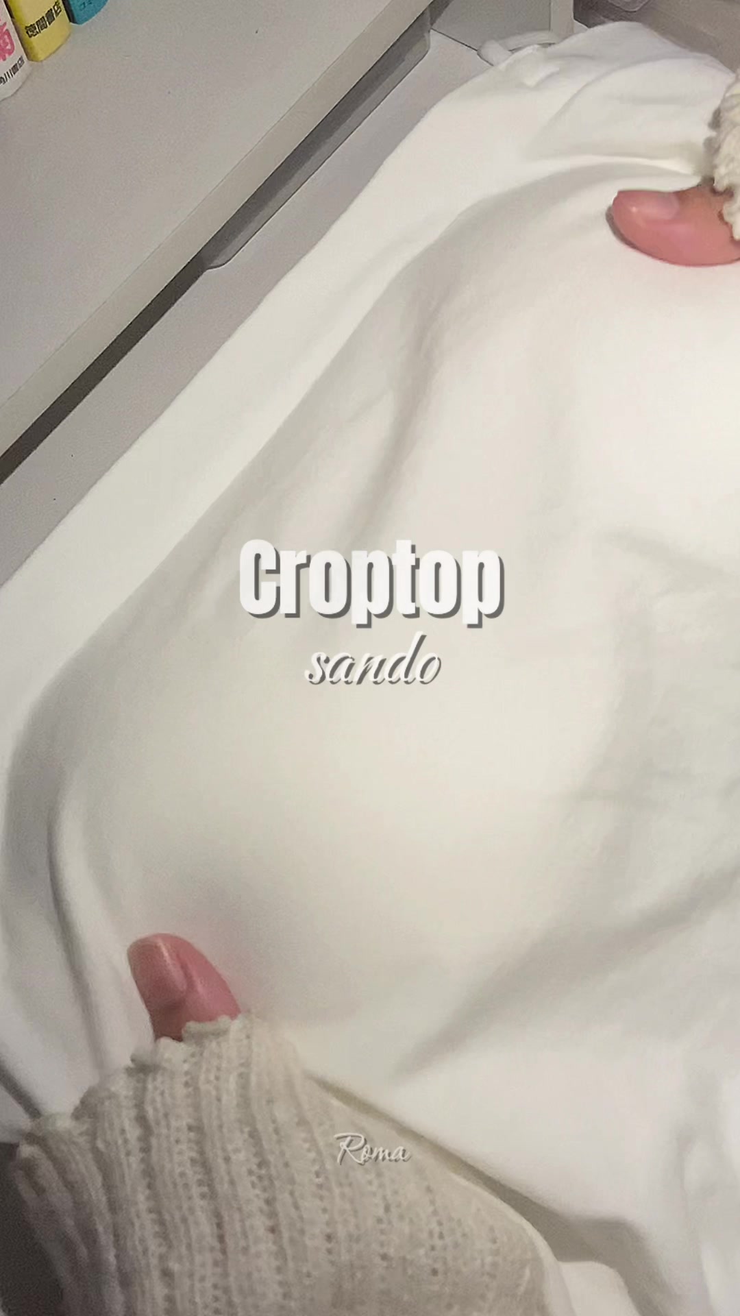 @Roma⋆‧°𓏲ּ𝄢