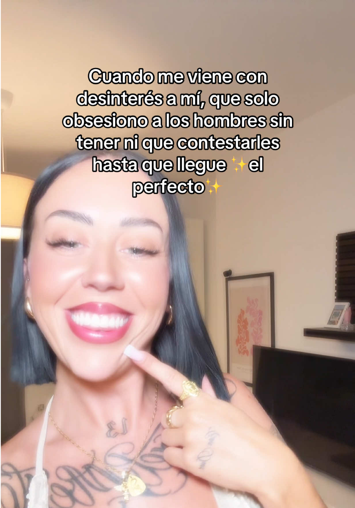 @Claudia Czc