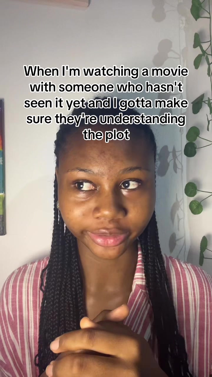 @Angela🪷🌷